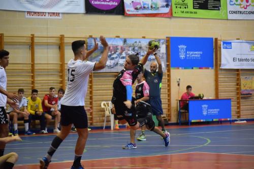 juvenil 29-09-2018 140