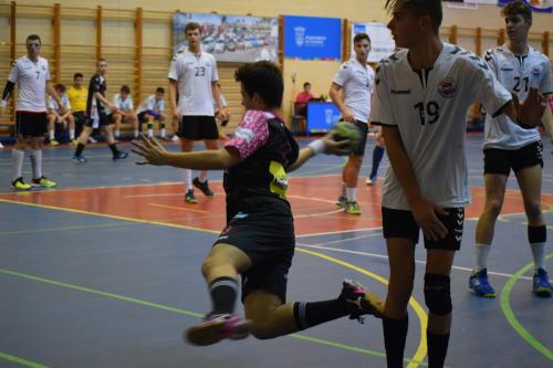 juvenil 29-09-2018 214