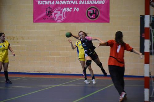 DSC 0046