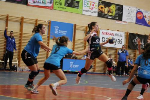 2018-10-21 HBC74 Avia - Errotabarri