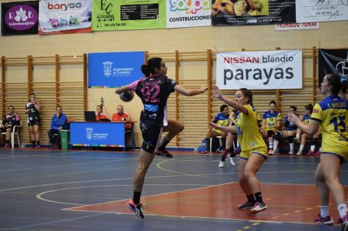 2018-10-28 HBC74 IEN Avia - Atlántico Pereda