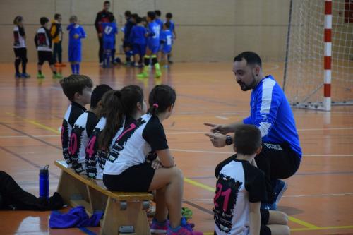 DSC 0030
