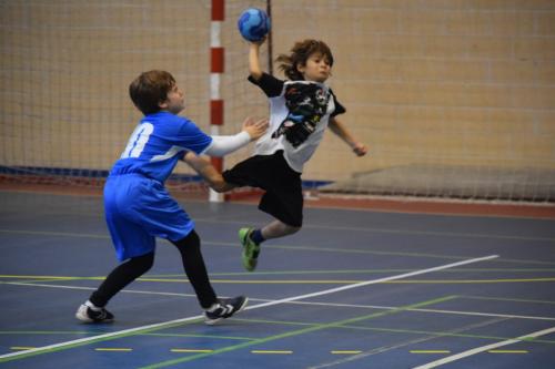 2018-11-17 Benjamín mixto