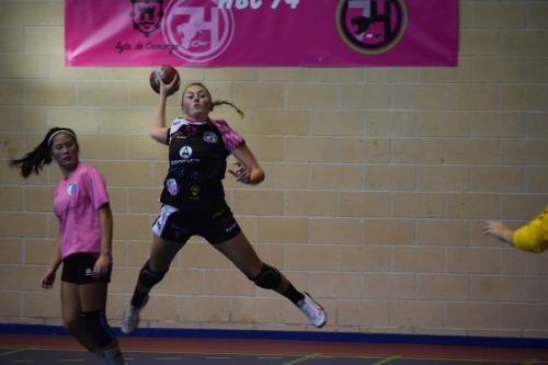 2018-11- 17 HBC74 Mercería Yolanda - Vallebuelna