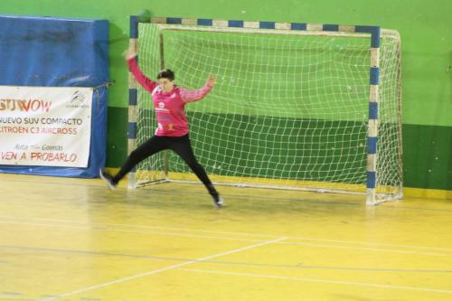 2018-12-01 Pereda - HBC74 Anfersa