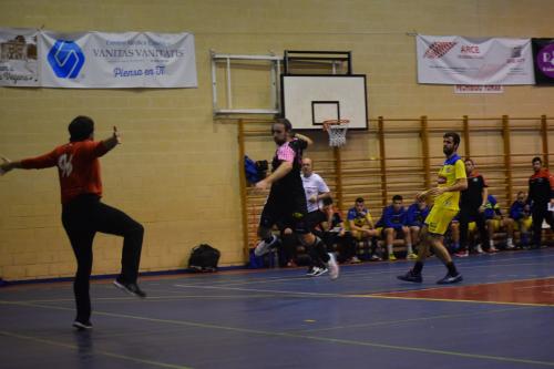 DSC 0702