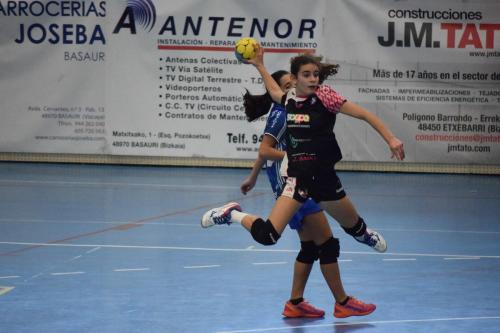 2018-12-23 Torneo Kukullaga
