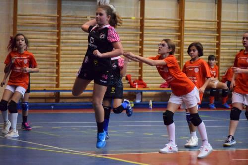DSC 0076