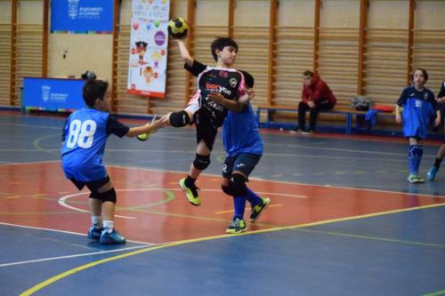 2019-04-06 Alev.masc.1-Astillero