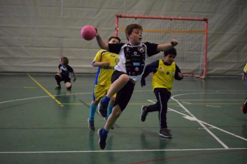 2019-04-06 Benjamines-Cisneros