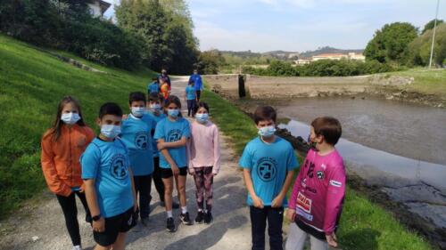 WhatsApp-Image-2021-04-08-at-11.56.51