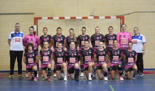 Plantillas 2020-2021