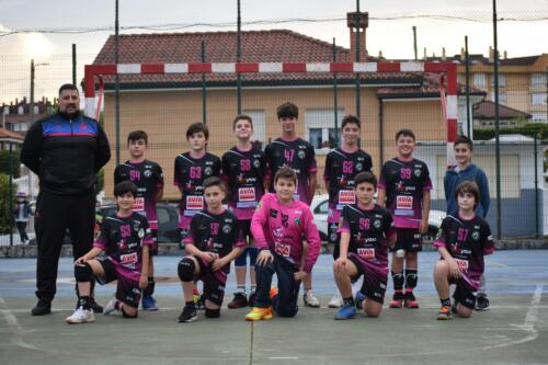 11.AM El-Peaje 20-21