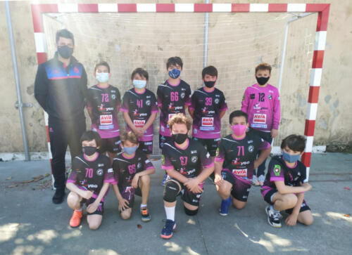 12.AM Alto-del-Cerro 20-21