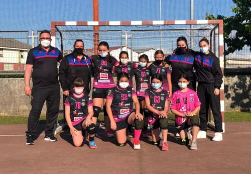13.AF L.Collado 20-21