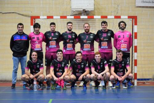 2.SM Maflow 20-21