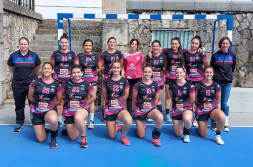 4.JF M.Yolanda 20-21
