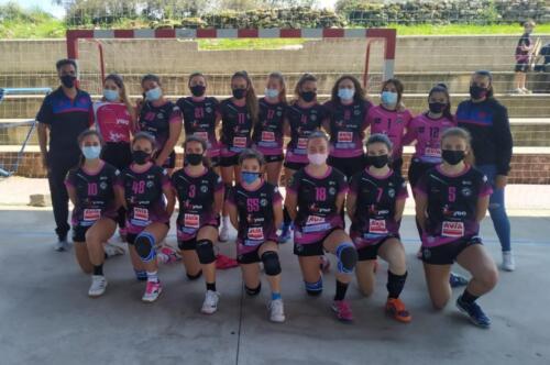 5.CF05 Saypa 20-21