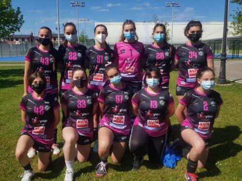 6.CF06 Baul 20-21
