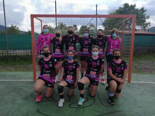 9.IF07 D.La-Verde 20-21