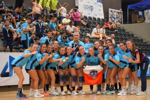 2022-07-13/17_Paredes Handball Cup 2022