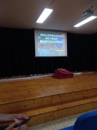 IMG 20220603 181241 427