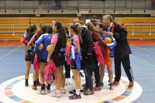 2017-12-02 HBC'74 Mercería Yolanda - Noja