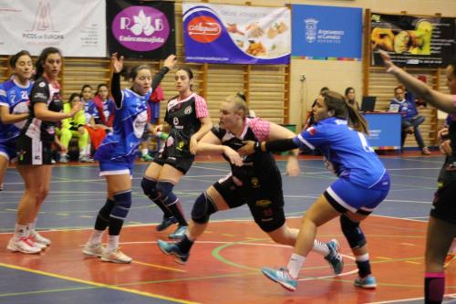 2017-12-03 HBC'74 Propenor - AD Carballal
