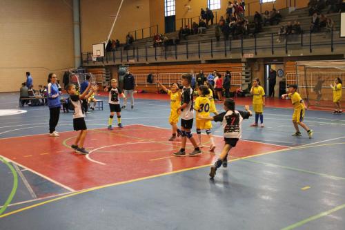 2017-12-02 Liga Benjamín
