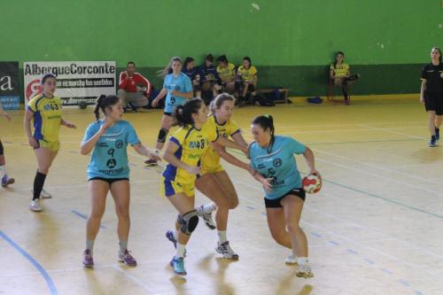 2017-11-18 Bm. Pereda - HBC'74 El Baúl