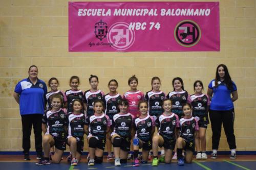 Alev.Fem._HBC74_Luis_Collado_Abogados