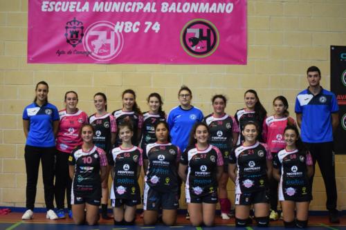 Cad.Fem._HBC74_El_Baúl