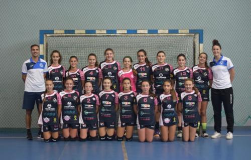 Inf.Fem._HBC74_Construcciones_Saypa