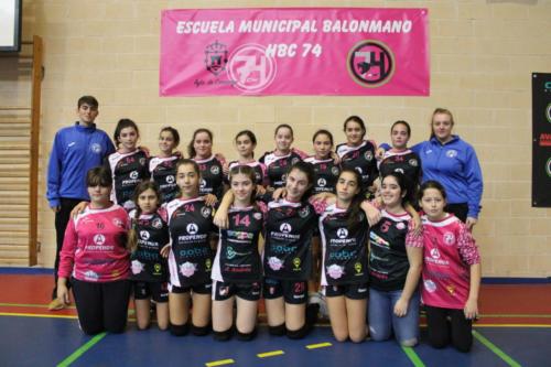 Inf.Fem._HBC74_Sadiq_Engineering