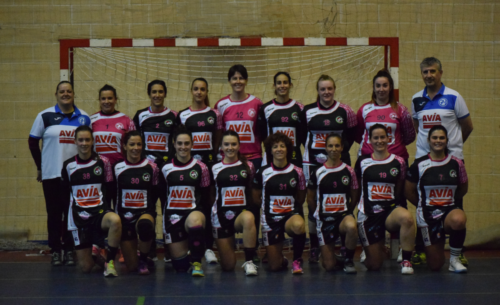 Plantillas 2019-2020