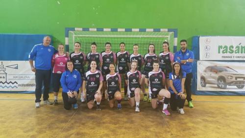 03.Foto_equipo_HBC74_Anfersa_19-20