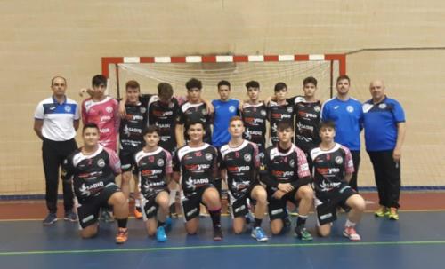 04.Foto_equipo_JM_19-20
