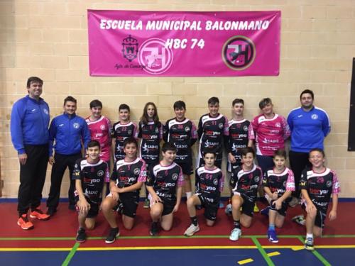 08.Foto_equipo_IM_19-20