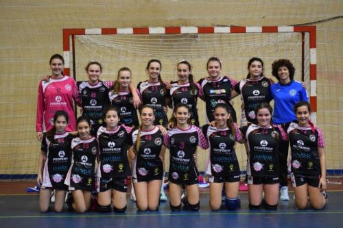 09.Foto_equipo_IF_19-20