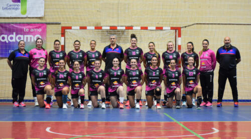 Plantillas 2021-2022