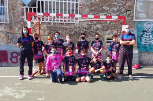 11.AMB 21-22