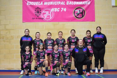 12.AFA 21-22