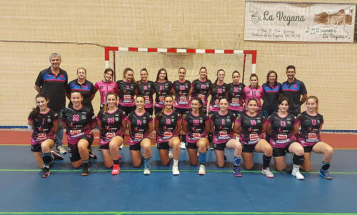 3.JF C.Saypa 21-22