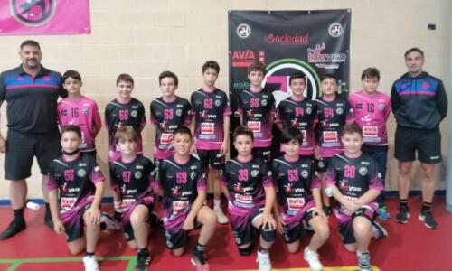 7.IMB El-Peaje 21-22 2