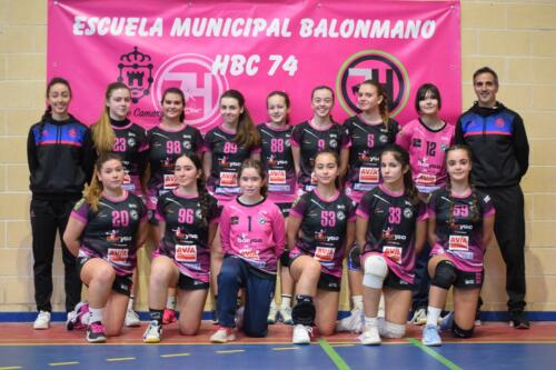 8.IFA-Desguaces-La-Verde 21-22 2