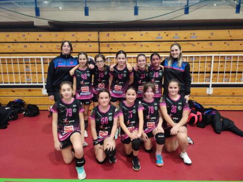 15 AFA 22-23