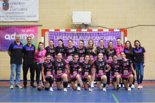 4.JFA 22-23