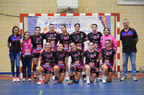 5.JFB 22-23