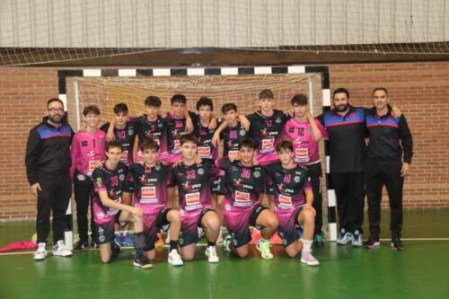 6.CMA 22-23