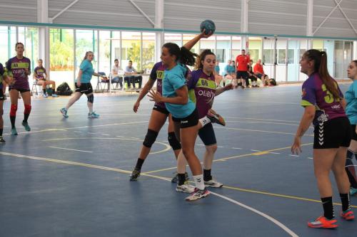 2017-08-27 Torneo Villacelama